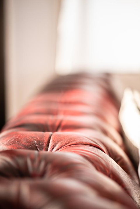 Sanctum Boutique Apartments - Tourism TAS 31