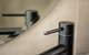 Sanctum Boutique Apartments - thumb 3