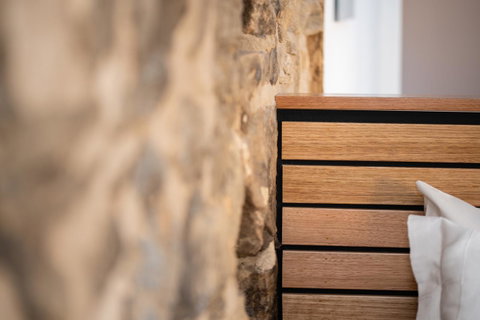 Sanctum Boutique Apartments - Tourism TAS 11