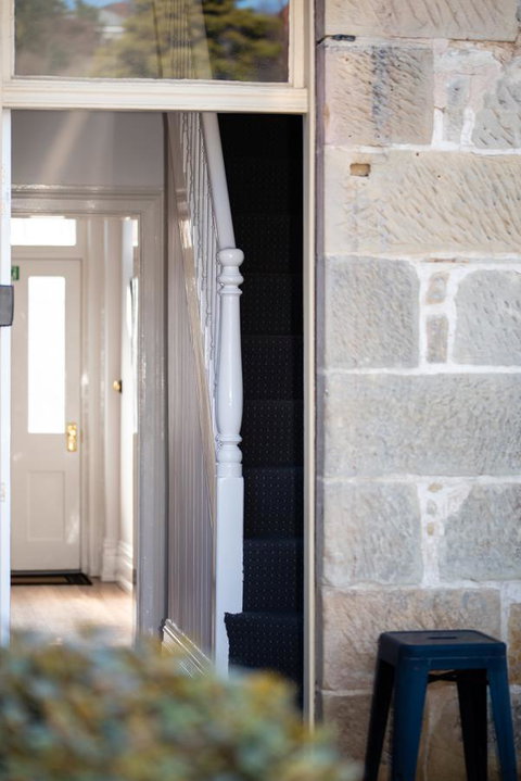 Sanctum Boutique Apartments - Tourism TAS 15