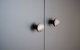 Sanctum Boutique Apartments - thumb 39