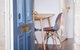 Sanctum Boutique Apartments - thumb 14