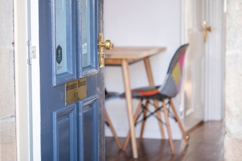 Sanctum Boutique Apartments - Tourism TAS 14