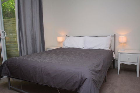 Richmond Coachmans Rest - Tourism TAS 21