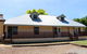 Richmond Coachmans Rest - thumb 1