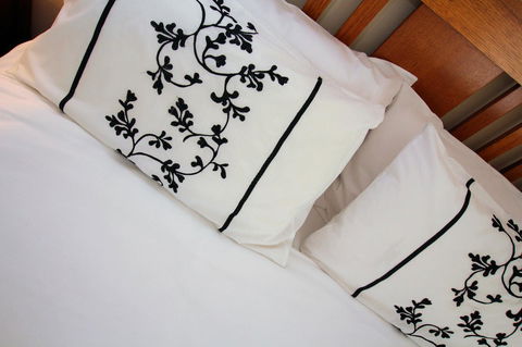 Richmond Coachmans Rest - Tourism TAS 2
