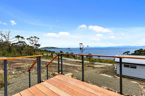Chill Tasmania - Hobart Tourism 18
