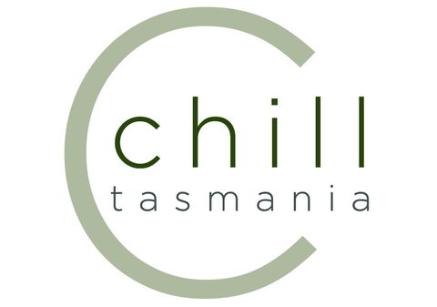 Chill Tasmania - Hobart Tourism 13
