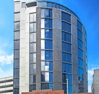 Mantra Collins Hotel - Hobart Tourism