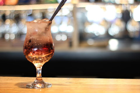 Hotel Launceston - Tourism TAS 16