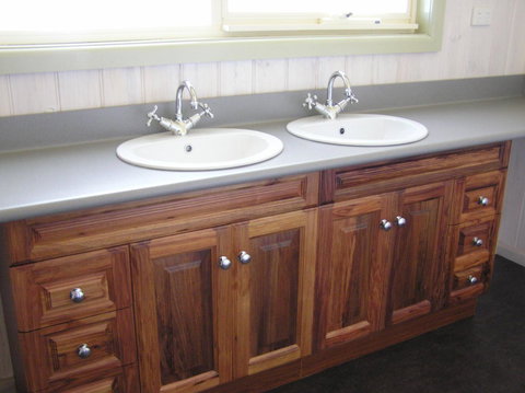 The Crays Accommodation - Tourism TAS 26