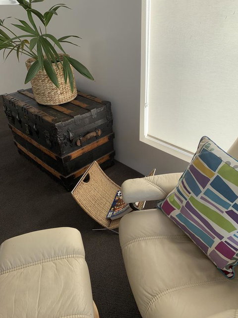 Anchorage Tasmania - Tourism TAS 11