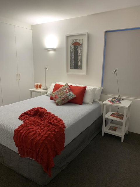 Anchorage Tasmania - Tourism TAS 9