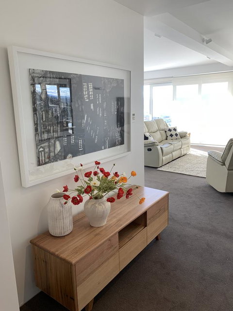 Anchorage Tasmania - Tourism TAS 20