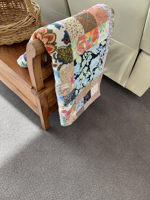 Anchorage Tasmania - Tourism TAS 16