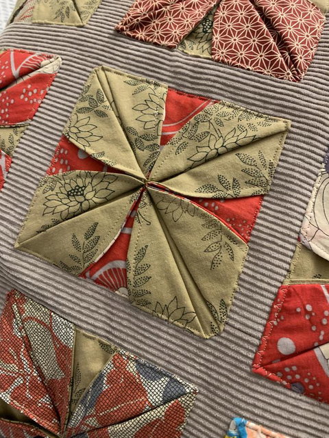 Anchorage Tasmania - Tourism TAS 22