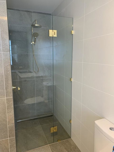 Anchorage Tasmania - Tourism TAS 19