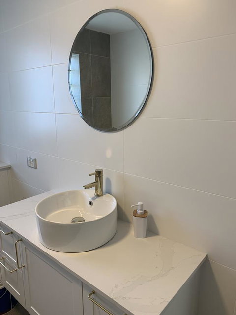 Anchorage Tasmania - Tourism TAS 15