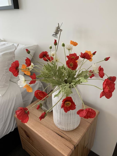 Anchorage Tasmania - Tourism TAS 3