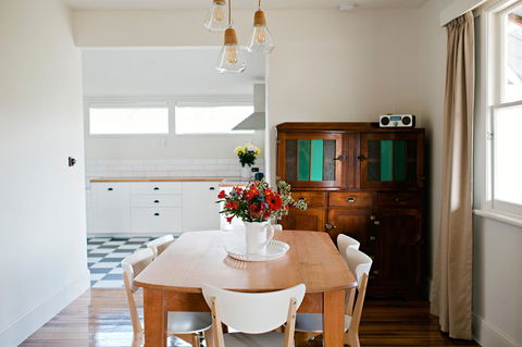 The Holiday Home People - Hobart Tourism 23