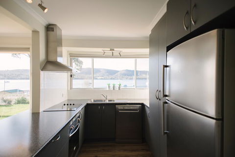 The Holiday Home People - Hobart Tourism 5