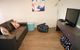 The Holiday Home People - thumb 9