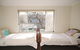The Holiday Home People - thumb 17