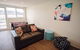 The Holiday Home People - thumb 10