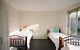 The Holiday Home People - thumb 16
