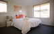 The Holiday Home People - thumb 15