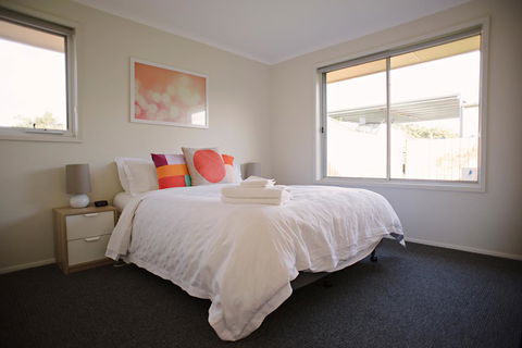 The Holiday Home People - Hobart Tourism 15