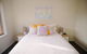 The Holiday Home People - thumb 13