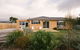 The Holiday Home People - thumb 0