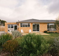 The Holiday Home People - Hobart Tourism