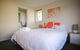 The Holiday Home People - thumb 14
