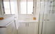 The Holiday Home People - thumb 11