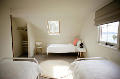 The Holiday Home People - Hobart Tourism 26
