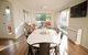 The Holiday Home People - thumb 8