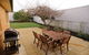The Holiday Home People - thumb 1
