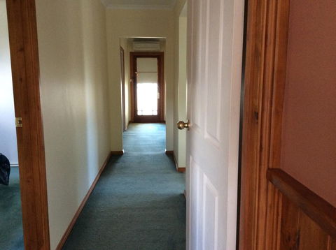 Our Cottage - Tourism TAS 9