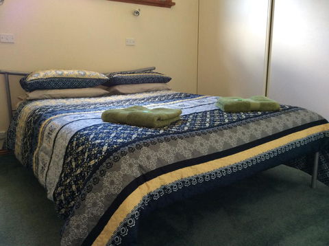 Our Cottage - Tourism TAS 7
