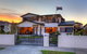 Birchwood On The River - Devonport, Tasmania - Self-Contained And Self-Catering Accommodation - thumb 4