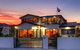 Birchwood On The River - Devonport, Tasmania - Self-Contained And Self-Catering Accommodation - thumb 3
