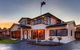 Birchwood On The River - Devonport, Tasmania - Self-Contained And Self-Catering Accommodation - thumb 5