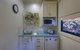 Birchwood On The River - Devonport, Tasmania - Self-Contained And Self-Catering Accommodation - thumb 19