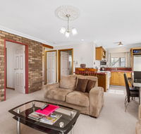 Swansea Cottages and Motel Suites - Tourism TAS