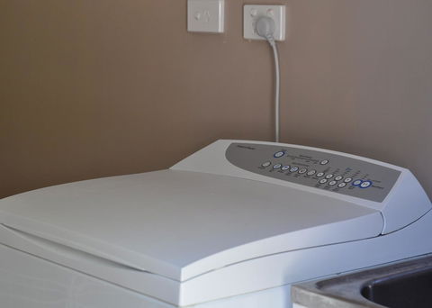 Oyster Cove Chalet - Hobart Tourism 31