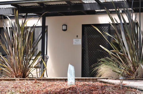 Oyster Cove Chalet - Hobart Tourism 28