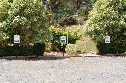 Oyster Cove Chalet - Hobart Tourism 19