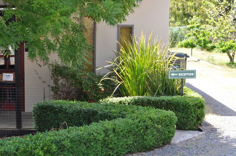 Oyster Cove Chalet - Hobart Tourism 27